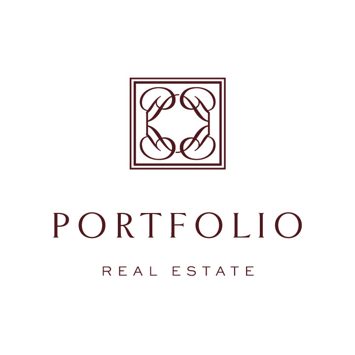 Portfolio Real Estate